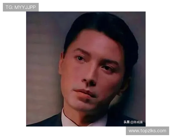 尊龙网址集团官网首页官方入口地址,确保安全稳定访问尊龙娱乐平台 尊龙网址集团官网首页官方入口地址,确保安全稳定访问尊龙娱乐平台