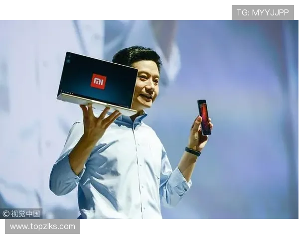 尊龙集团有限公司在全球市场竞争中的创新与挑战应对