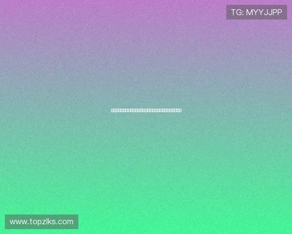 探寻尊龙娱乐娱乐平台的移动应用，随时随地畅享游戏乐趣与便捷