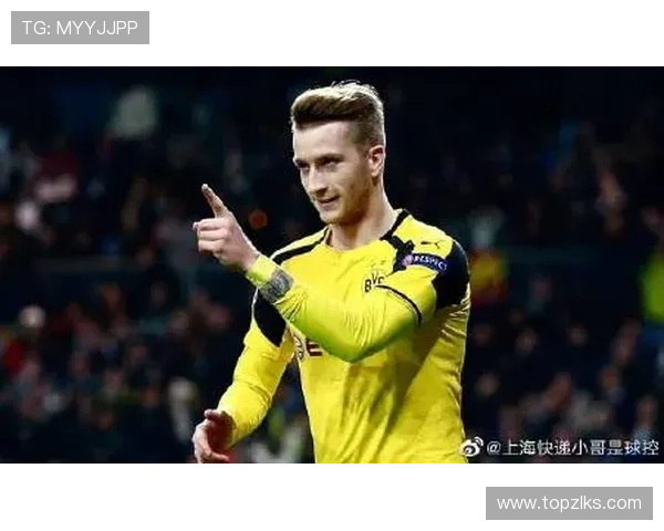 z6尊龙中国官方网站提供的最新优惠活动和促销信息一览