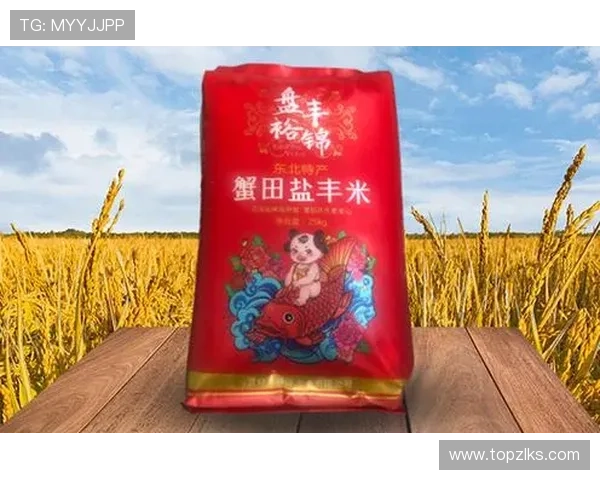 探索凯时尊龙官网网址，获取最新优惠和玩法技巧