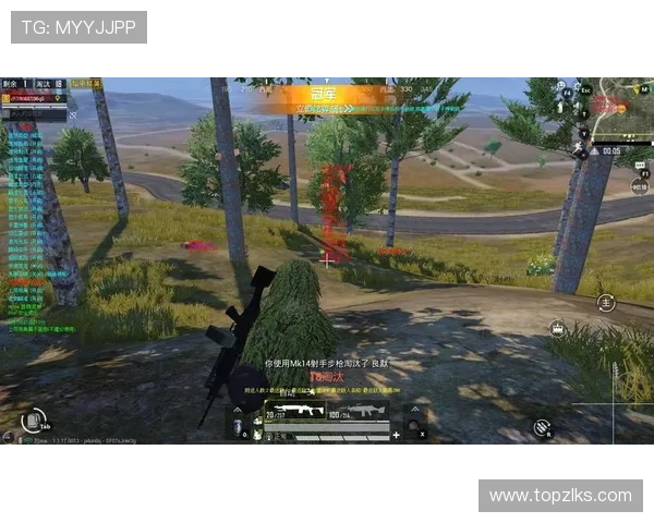 凯时KS投注游戏种类丰富,满足不同玩家的多样需求 凯时KS投注游戏种类丰富,满足不同玩家的多样需求