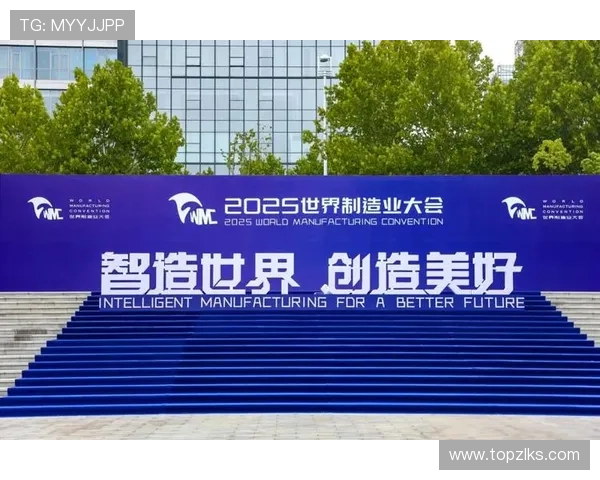 凯时尊龙人生就是博活动带你体验非凡的博彩乐趣 凯时尊龙人生就是博活动带你体验非凡的博彩乐趣