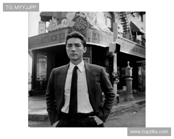 尊龙凯时人生就是博• 中国:如何在竞争中把握机遇实现人生突破 尊龙凯时人生就是博• 中国:如何在竞争中把握机遇实现人生突破