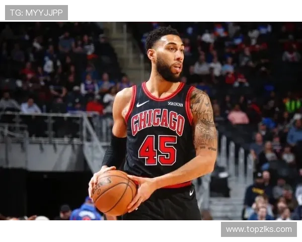 尊龙体育官网:打造安全可靠的线上娱乐平台体验 尊龙体育官网:打造安全可靠的线上娱乐平台体验