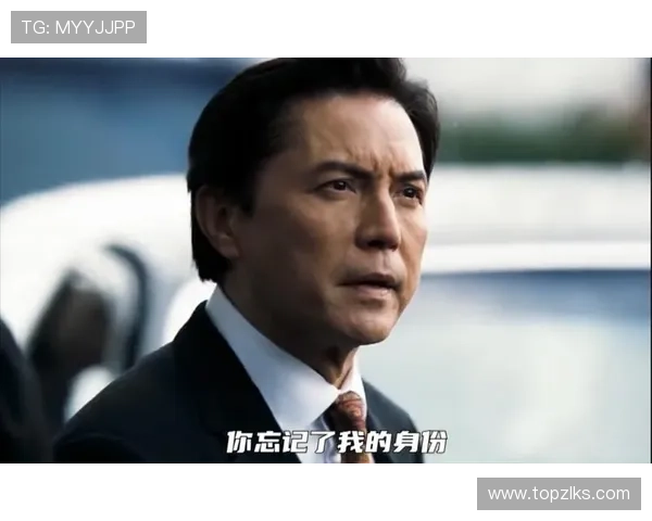 尊龙官方网站：尊龙品牌的历史背景与未来发展规划介绍