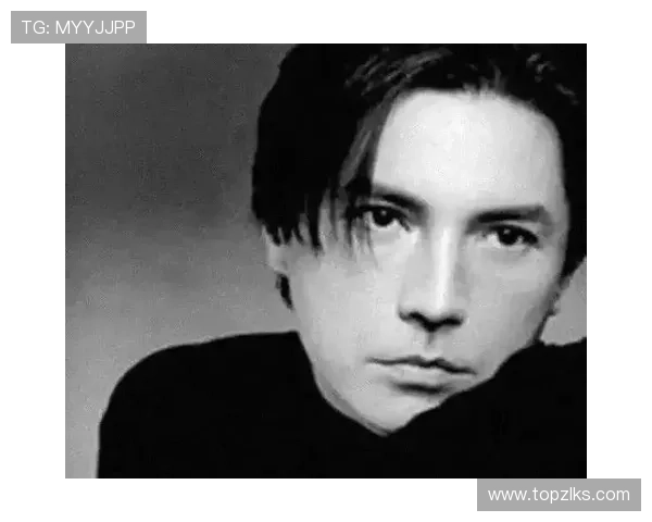 尊龙凯时：尊龙品牌在数字化转型中的新机遇与挑战分析