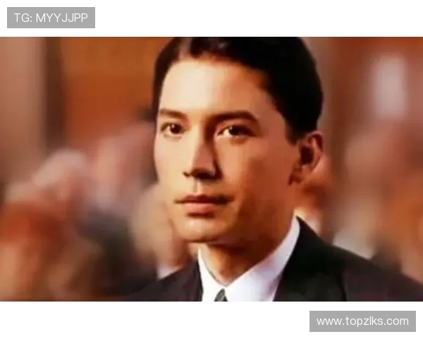 尊龙凯时官网安全可靠,保障您的每一次投注都安心无忧 尊龙凯时官网安全可靠,保障您的每一次投注都安心无忧