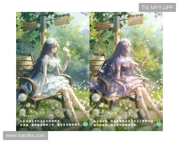 探索尊龙凯时人生就是搏app下载，开启一段全新的游戏人生旅程