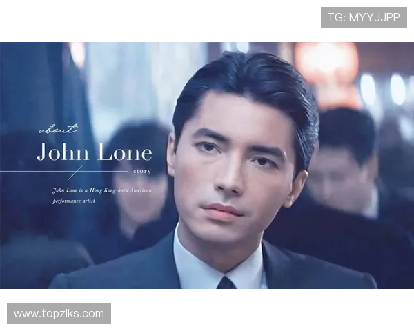 尊龙集团官网：尊龙品牌官网提供的客户服务与支持渠道详解