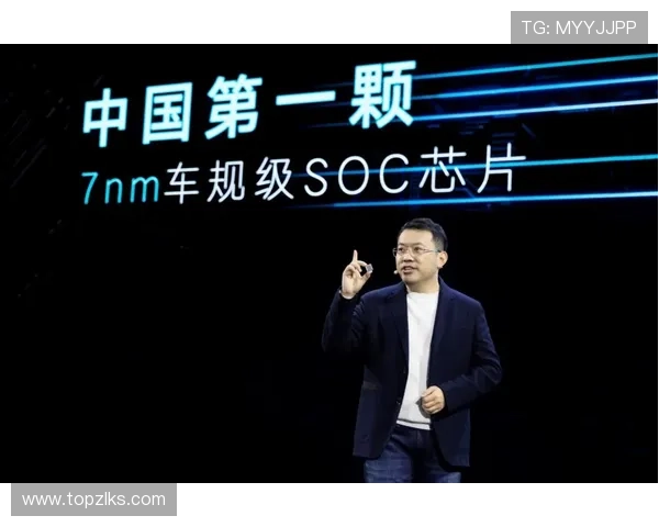 探讨Z6尊龙旗舰厅(中国)官方网站的游戏规则与获胜策略分享