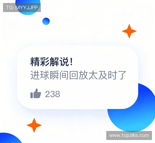 客户评价精选集